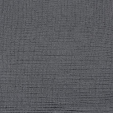 Çok Amaçlı Müslin Örtü 35x35*2