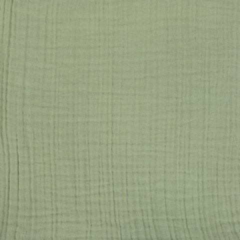 Fıstık Yeşili 35x35 cm Dekoratif Kırlent Kılıfı 2'li Set Ev Tekstili