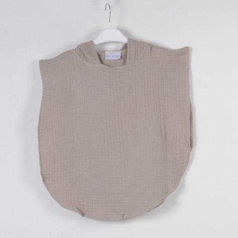 Çocuk Panço Taş - 1-3