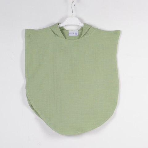 Çocuk Panço Fıstık - 1-3