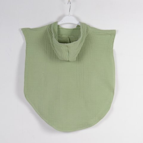 Çocuk Panço Fıstık - 1-3