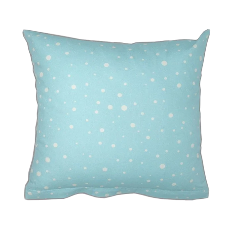 Dijital Kırlent Noel Baba 40x40