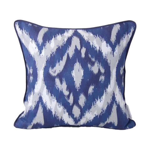 İkat Dijital Kırlent