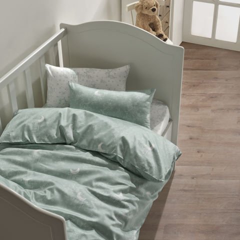 Moon Bebek Mix And Match