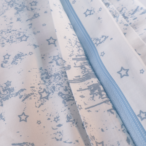 Moon Bebek Mix And Match