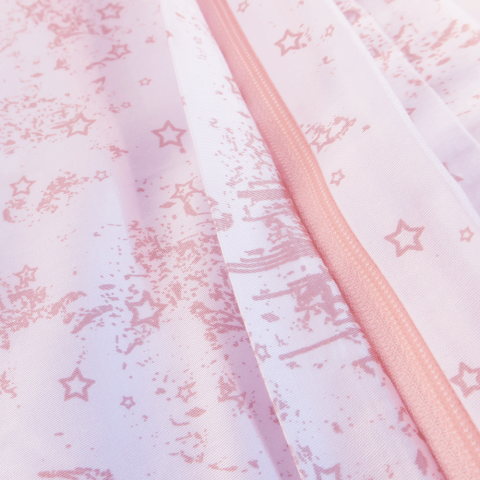 Moon Bebek Mix And Match