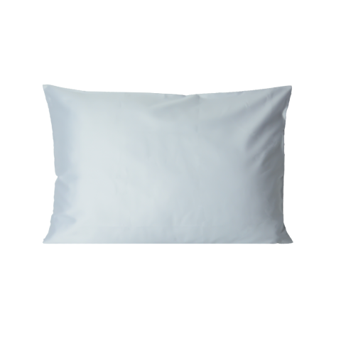 %100 Pamuk 80 Tel Saten Yastık Kılıfı 50x70 Mix Match Koleksiyonu