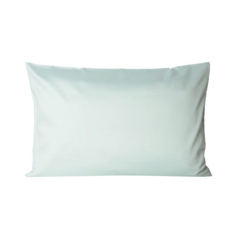 %100 Pamuk 80 Tel Saten Yastık Kılıfı 50x70 Mix Match Koleksiyonu