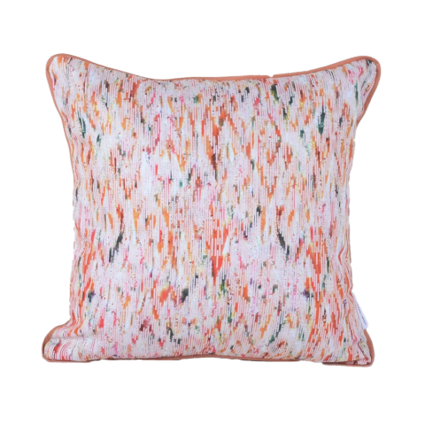 Weave Dijital Kırlent