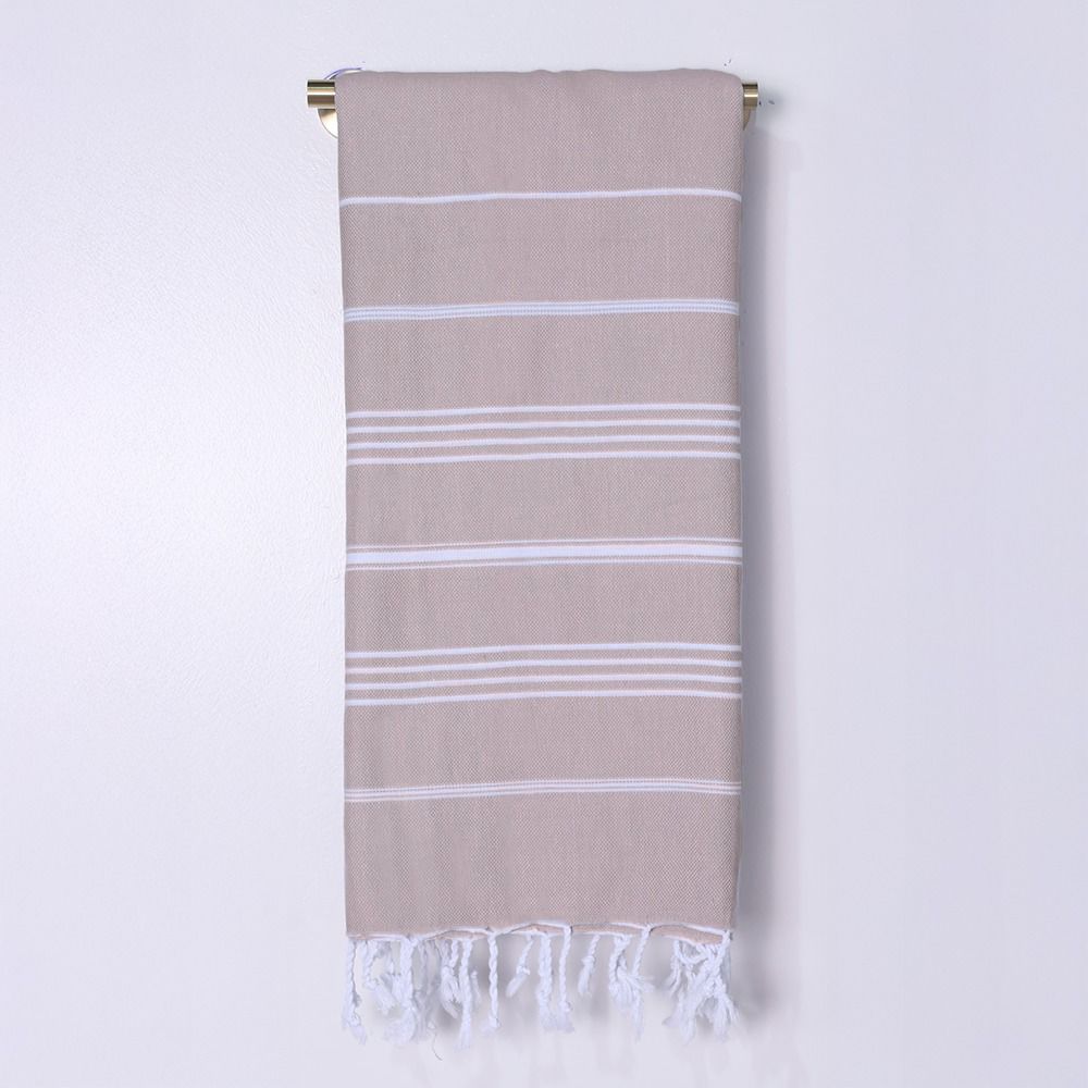 Sultan Peştemal Bej