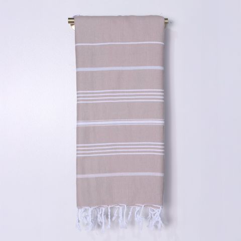 Sultan Peştemal Bej