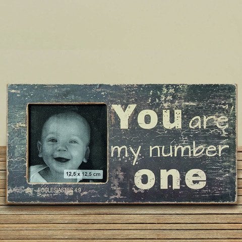 Zarko Resim Çerçevesi You