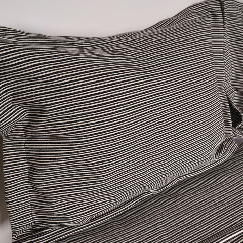 Jane Yatak Örtüsü