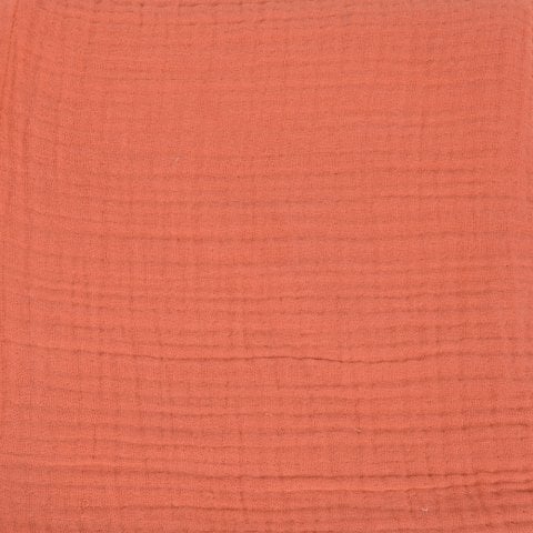 Kişiye Özel Nakışlı Çok Amaçlı Müslin Örtü Taş