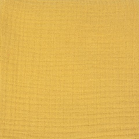 Kişiye özel nakışlı müslin örtü çok amaçlı kişiselleştirilmiş bebek battaniyesi