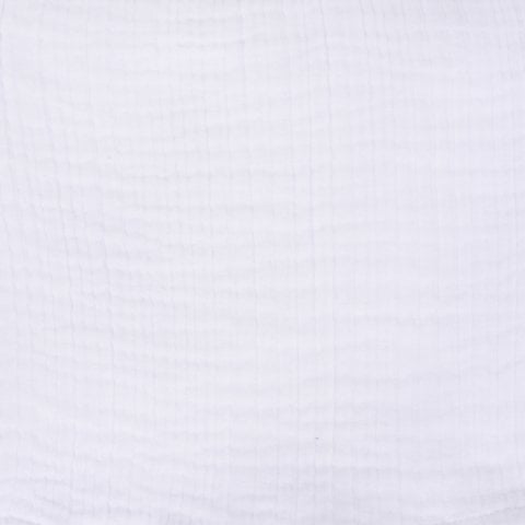 Kişiye Özel Nakışlı Çok Amaçlı Müslin Örtü Taş