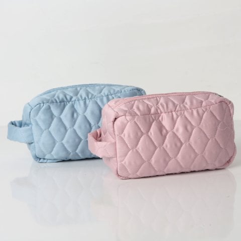 Kişiye özel isim baskılı bebek bakım çantası kişiselleştirilebilir anne çantası