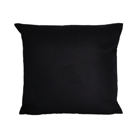 Mystic Nakışlı Kırlent Beyaz