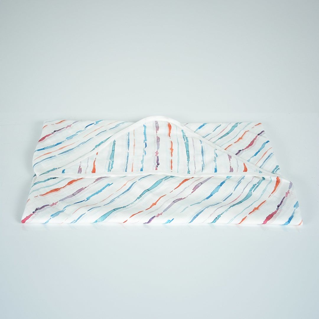 Sofia Müslin Kundak