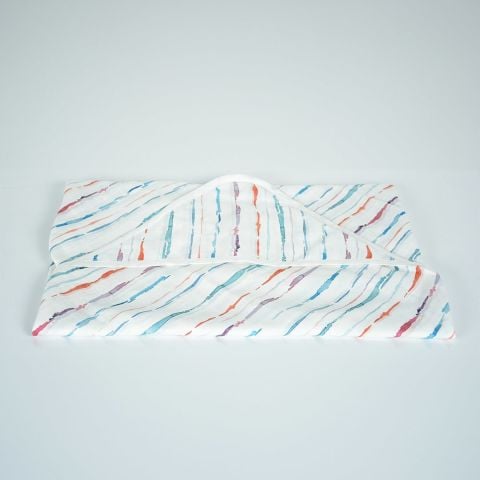 Sofia Müslin Kundak