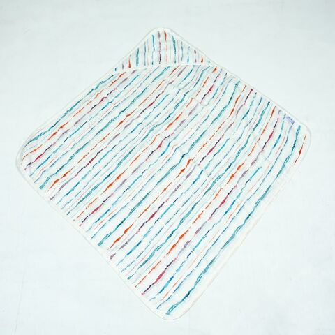 Sofia Müslin Kundak