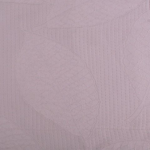 Yaprak Pike Takımı Pudra - King Size