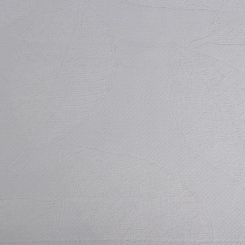 Yaprak Pike Takımı A.Gri - Çift Kişilik