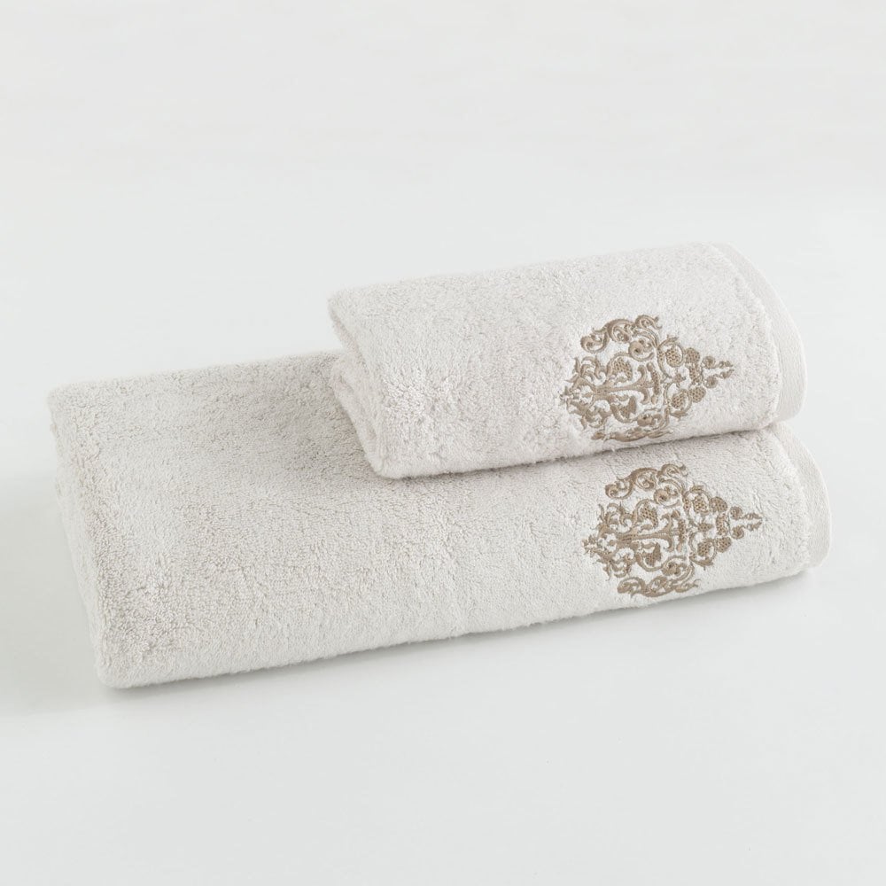 Arma Erkek  2'li Takım Bej