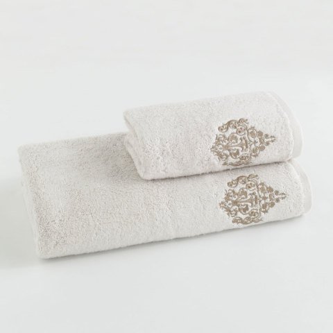 Arma Erkek  2'li Takım Bej