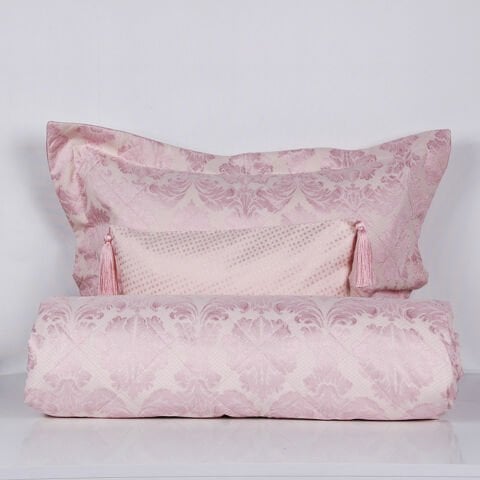 Rüya Yatak Örtüsü