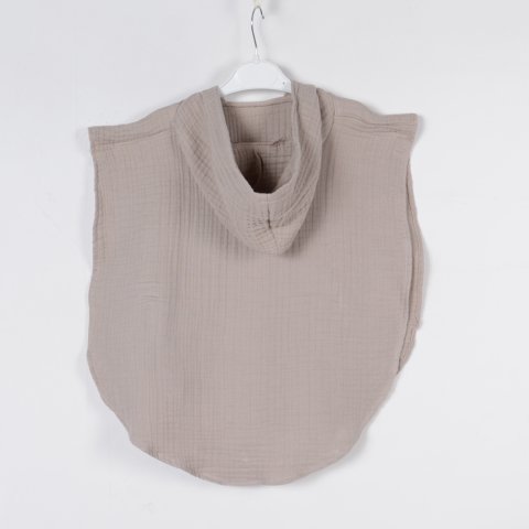 Kişiye Özel Çocuk Panço Taş - 1-3