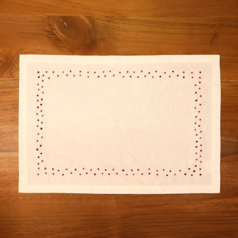 Spots Keten Amerikan Servisi