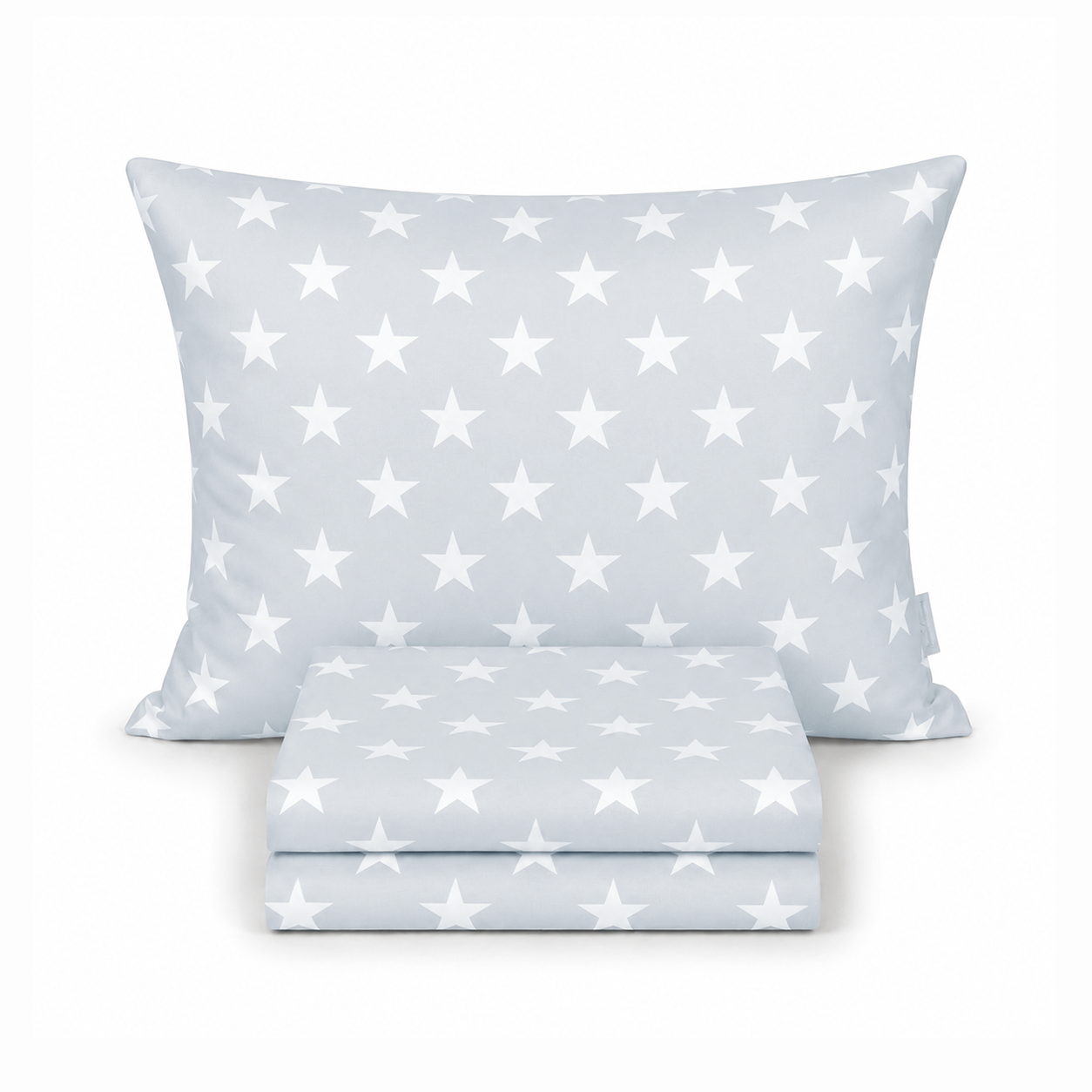 Star Çift Kişilik Fitted + Yst