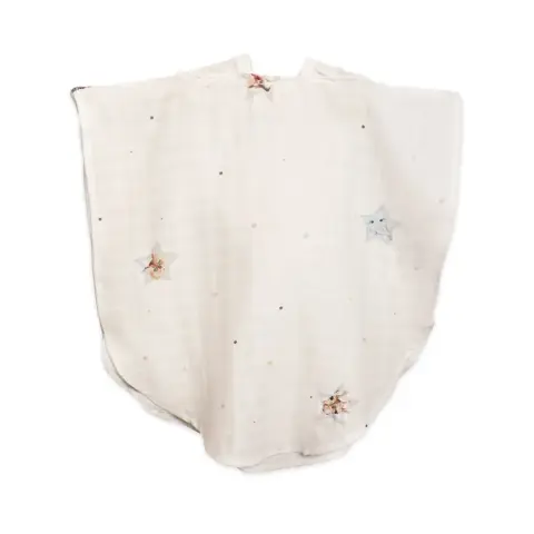 Starheads Muslin Çocuk Panco 1-3