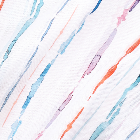 Sofia Müslin Çocuk Panço