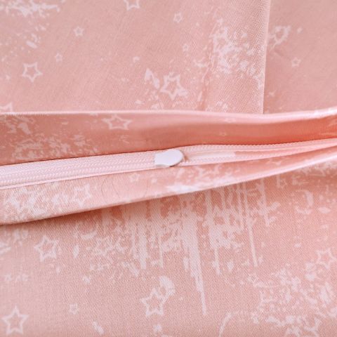 Moon Bebek Mix And Match Pudra - Yastık Kılıfı