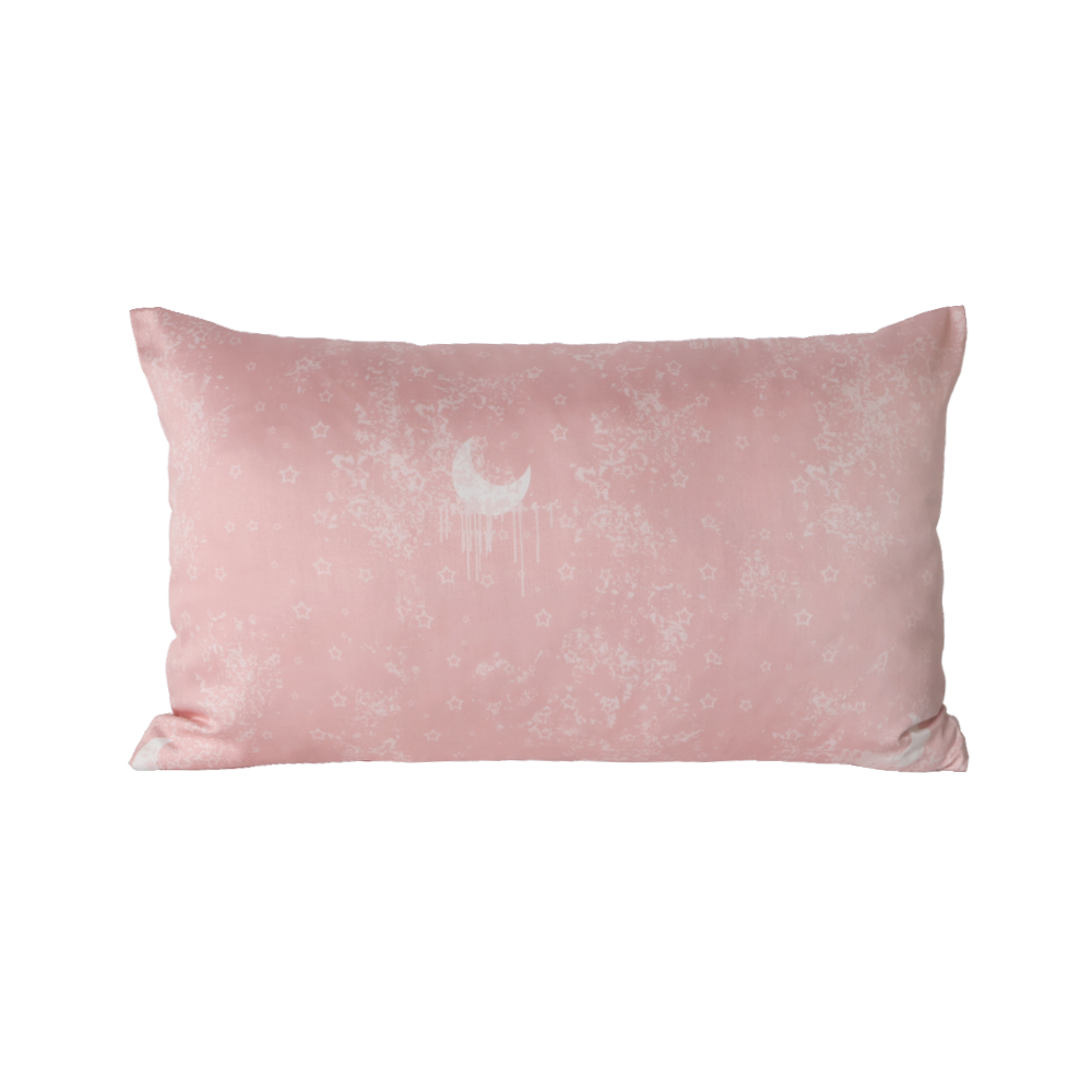 Moon Bebek Mix And Match Pudra - Yastık Kılıfı