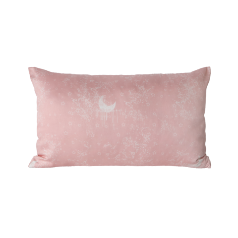 Moon Bebek Mix And Match Pudra - Yastık Kılıfı