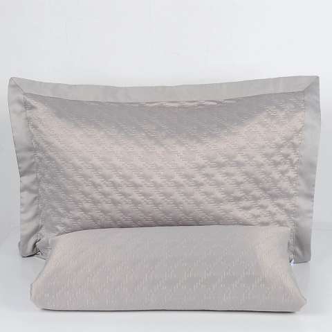 Renza Yatak Örtüsü