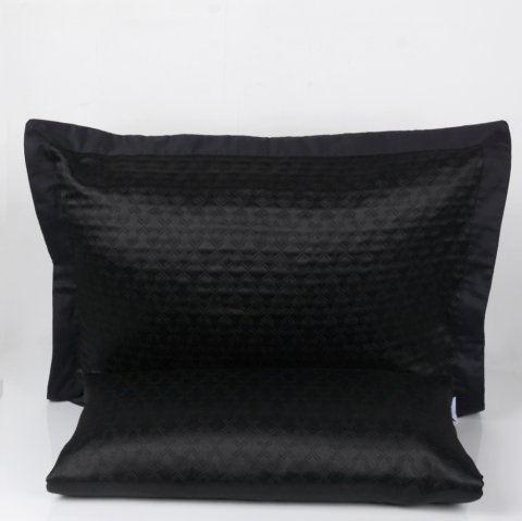Catia Yatak Örtüsü Polyester Pamuk Karışımlı Şık Yatak Örtüsü