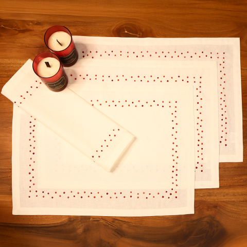 Spots Keten Amerikan Servisi