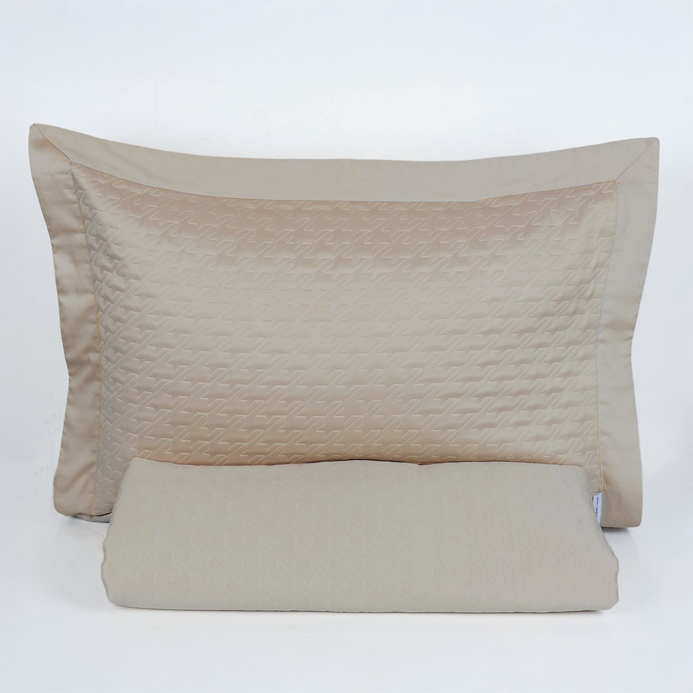 Nella Yatak Örtüsü