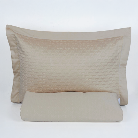 Nella Yatak Örtüsü