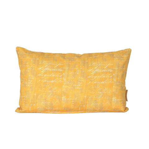 Renta Kırlent Home Harmony Serisi Dekoratif Salon Kırlentı