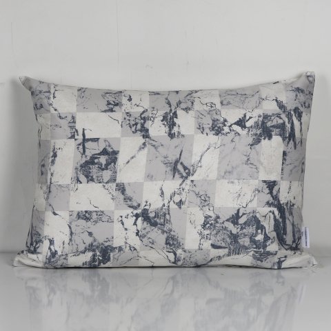 Russo Yastık Kılıfı 50x70 Standart Ebat Mix & Match Serisi 60 Derece Yıkanabilir