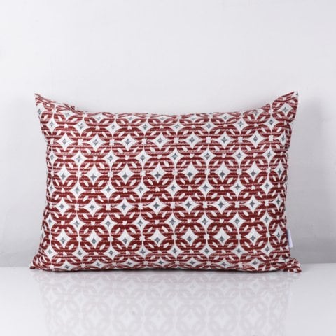 Manu Yastık Kılıfı 50x70 Standart Ebat Mix & Match Serisi