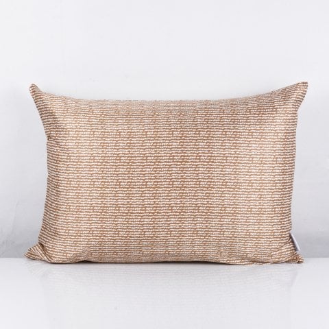 Carol Yastık Kılıfı 50x70 Standart Ebat Mix Match Serisi