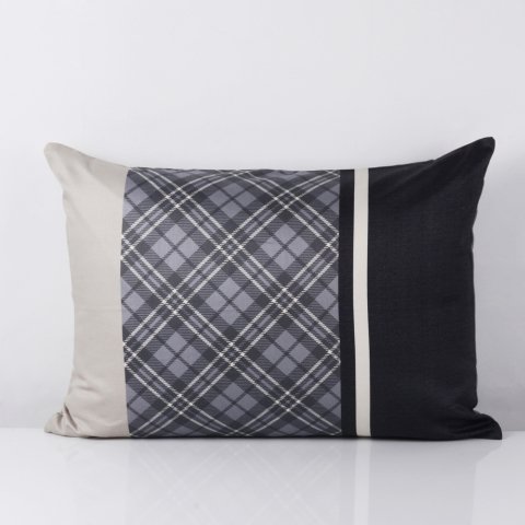 Derek Yastık Kılıfı