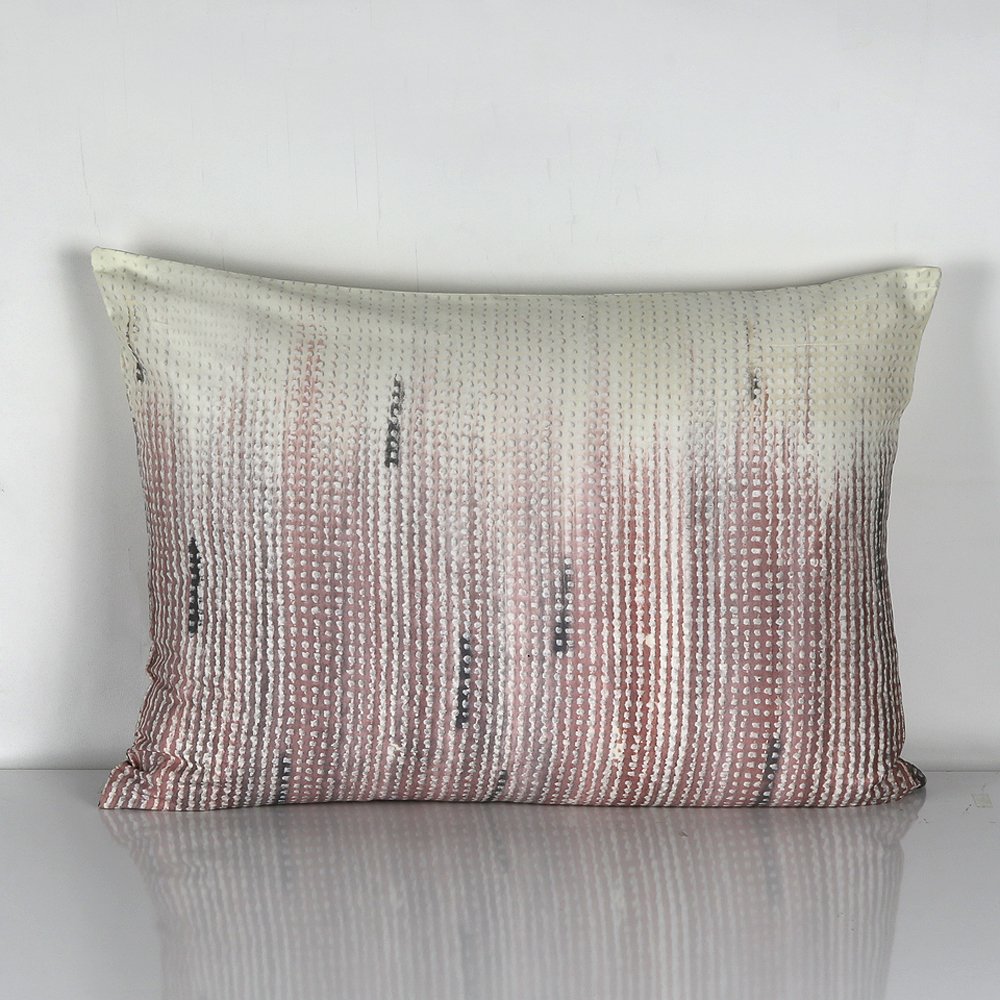 Alma Yastık Kılıfı 50x70 Mix & Match Serisi Standart Ebat