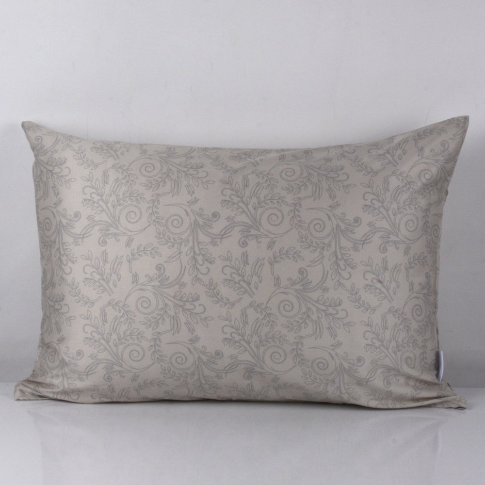 Mari yastık kılıfı 50x70 standart ebat mix and match serisi